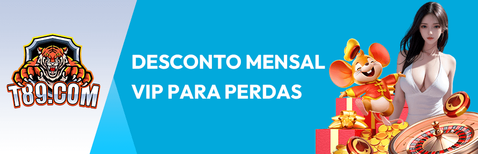 jogos que faz a gente ganhar dinheiro